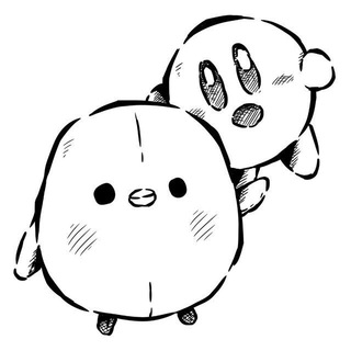 Telegram profile photo for 香城尋寶 咀叔俱樂部