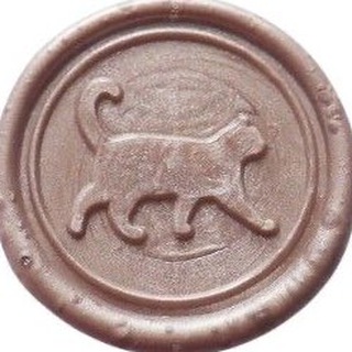 Telegram profile photo for Прайс Мряшкиной