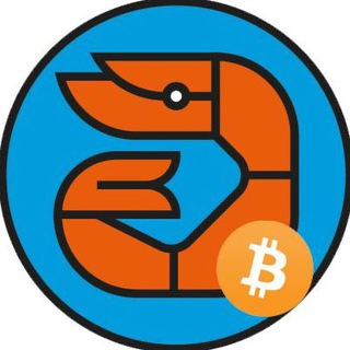 Telegram profile photo for Plancton0618 Crypto