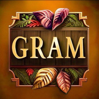 Telegram profile photo for ⚡️РАЗДАЧА ПР ГРАММ⚡️