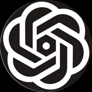 Telegram profile photo for Hello GPT 智能翻译 销冠必备