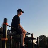 Telegram profile photo for sokol_sw_1080