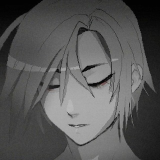 Telegram profile photo for yet still untitled #УкрТґ 🖥