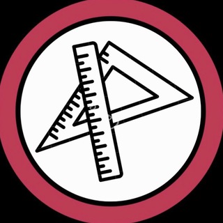 Telegram profile photo for Экспериментальный цех.