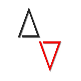Telegram profile photo for Letras in.verso e re.verso