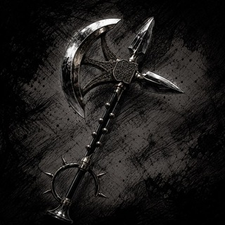 Telegram profile photo for لـ نِبراس
