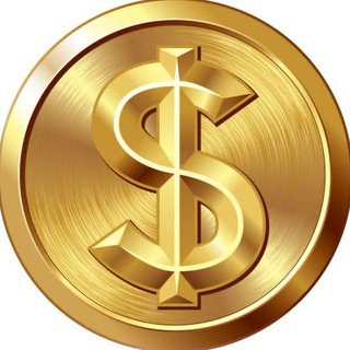 Telegram profile photo for CPA max - арбитраж трафика на новом уровне!