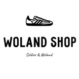 Telegram profile photo for Отзывы WOLAND SHOP