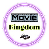 Telegram profile photo for Movie Kingdom 🤎