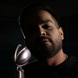 Telegram profile photo for Arash_mansoori