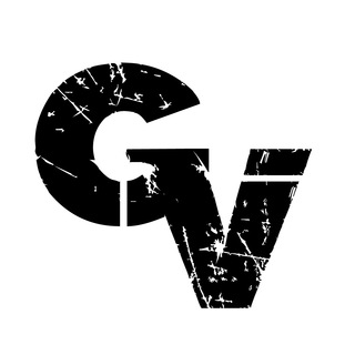 Telegram profile photo for DROP_GV