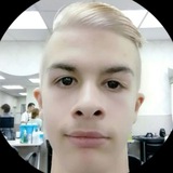 Telegram profile photo for Иван Золо