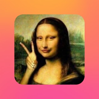 Telegram profile photo for English with Ms. O