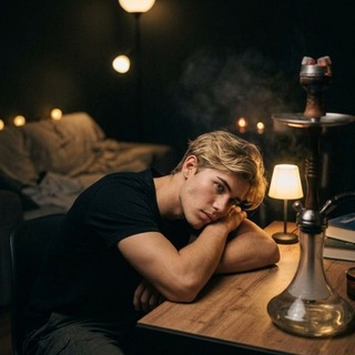 Telegram profile photo for фоны по сп 🍓🖤