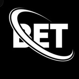 Telegram profile photo for Golden bets🇪🇦