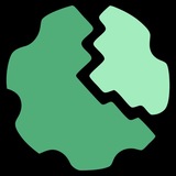Telegram profile photo for Reseam news