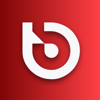 Telegram profile photo for BORSA PLATFORM TÜRKİYE