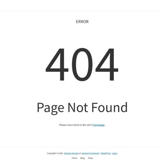 Telegram profile photo for error 404
