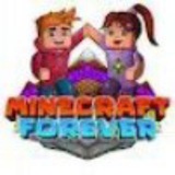 Telegram profile photo for ❤️🇺🇿UZ FOREVER CHANNEL🇺🇿❤️