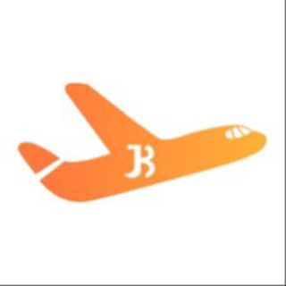 Telegram profile photo for BitFree (чат клиентов)