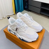 Telegram profile photo for 金边仓鞋子、拖鞋频道🇰🇭