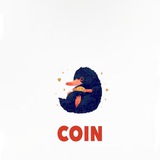 Telegram profile photo for Crypto Airdrop coin uz