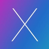 Telegram profile photo for MXEN COIN 🪙