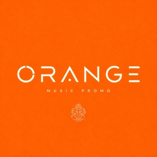 Telegram profile photo for ORANGE