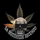 Telegram profile photo for zombietankdasouthside