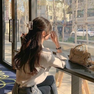 Telegram profile photo for 𝐾𝑜𝑟𝑒𝑎𝑛 𝐺𝑖𝑟𝑙𝑠 💓
