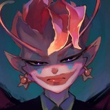 Telegram profile photo for 3228МЫСЛИ #ХУЙНЯ