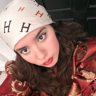 Telegram profile photo for Жихарчик