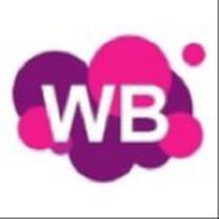 Telegram group profile photo for Доставка WB (Фулфилмент Алексея Ивлева)