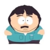 Telegram profile photo for милфа