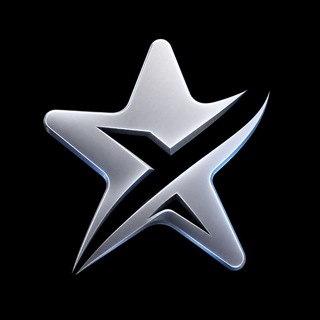 Telegram profile photo for گروه نکستارز | nexStarz