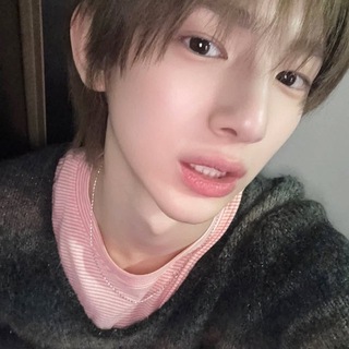 Telegram profile photo for ПЕРЕЕЗД # ⊹ ˚ ᥣυׅᥣᥣαbֺɥ ‘ 冬