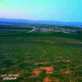Telegram profile photo for چشم انداز قایش