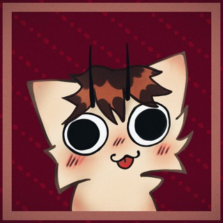 Telegram profile photo for •| Feather |•
