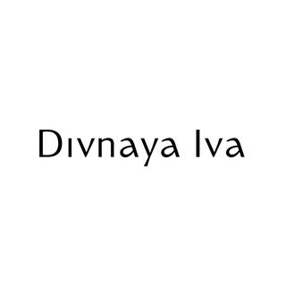Telegram profile photo for Divnaya Iva