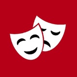 Telegram profile photo for TIME 𝗙𝗢𝗥 𝗦𝗛𝗢𝗪