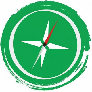 Telegram profile photo for Мероприятия в Москве Афиша МСК