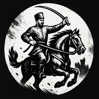 Telegram profile photo for Гонец