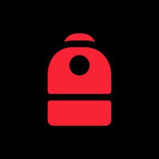 Telegram profile photo for Xi Jinping Whale’s 中国 🇨🇳🐳