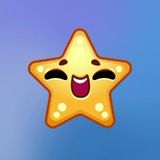 Telegram profile photo for Archive Jiwaru