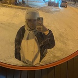 Telegram profile photo for Гяру кор