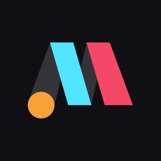 Telegram group profile photo for $MGMI - Maybe Gonna Make It