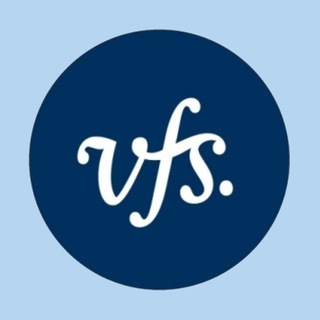 Telegram profile photo for Бот записи на визу Франции (VFS France Monitoring)