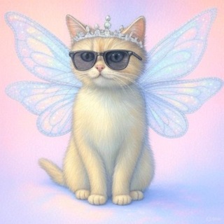 Telegram profile photo for 1lusha