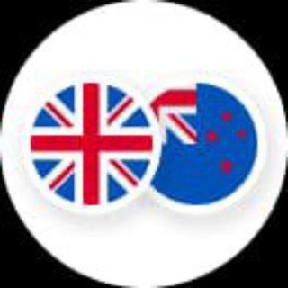 Telegram profile photo for GBPNZD Expert©