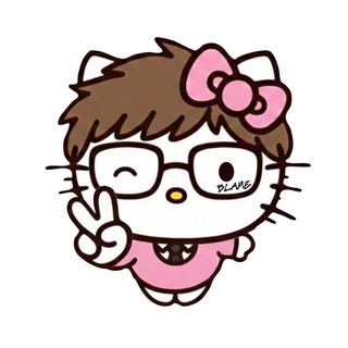 Telegram profile photo for МАRК BLAME
